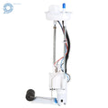 Fuel Pump Assembly for Polaris Sportsman 570 850 XP1000 (2014–2016) 47-1002 2205469