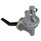 Fuel Pump for Ford F-150 F-250 F-350 Bronco E-150 Econoline (1980–1987) V8 5.0L 5.8L