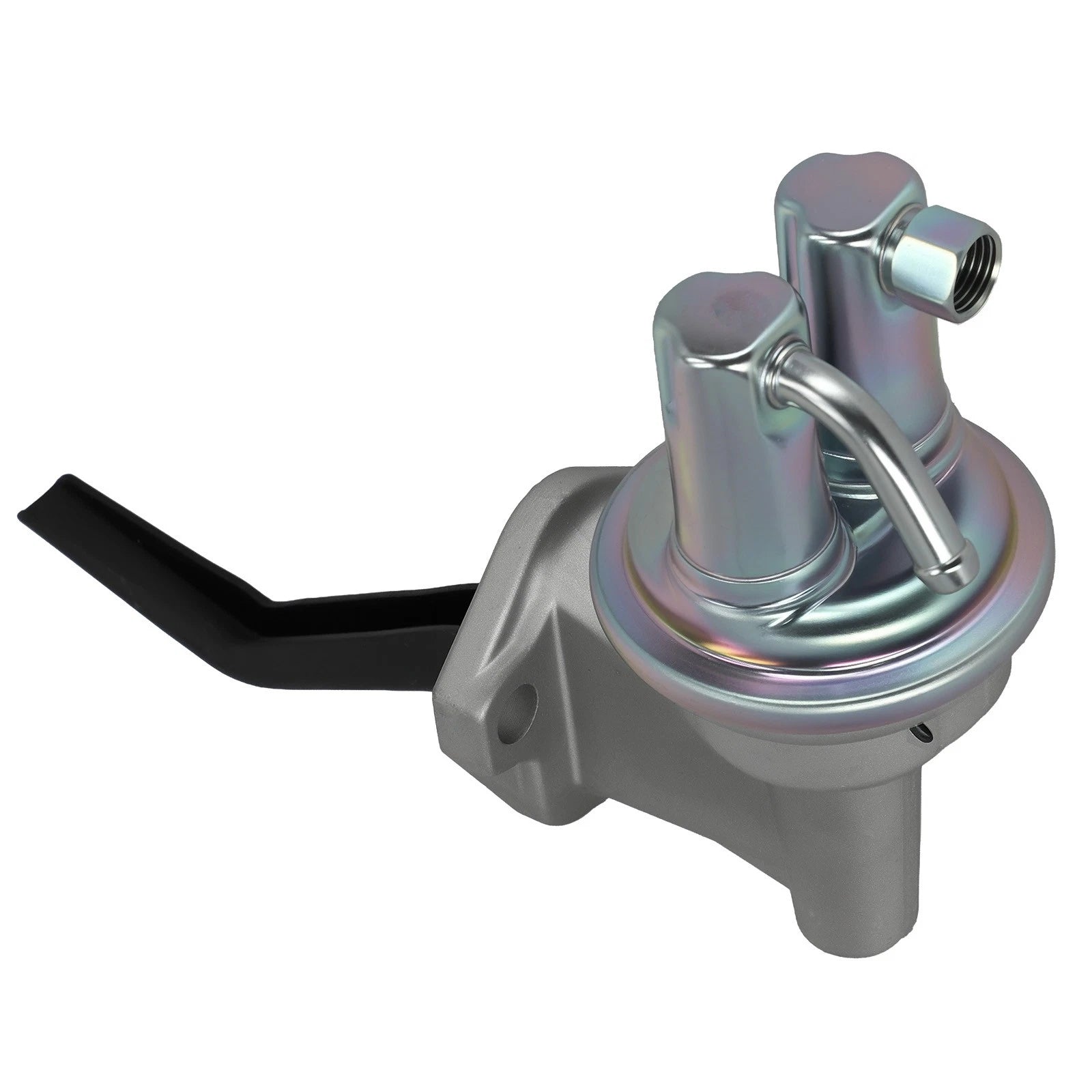 Fuel Pump for Ford F-150 F-250 F-350 Bronco E-150 Econoline (1980–1987) V8 5.0L 5.8L