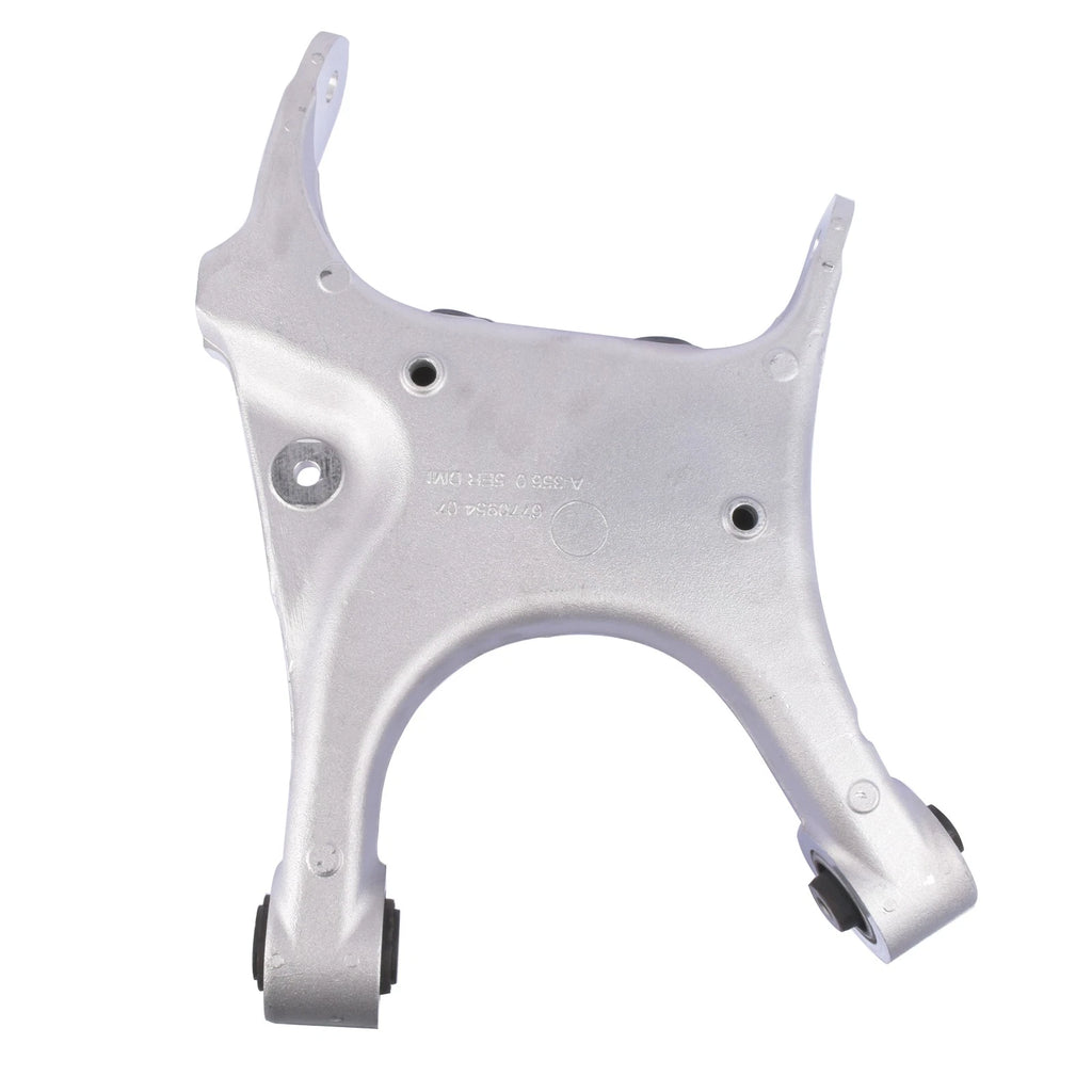 Lower Rear Right Control Arm 33326770952 for BMW X5 X5 M (2007–2018) X6 (2008–2019)