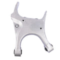 Lower Rear Right Control Arm 33326770952 for BMW X5 X5 M (2007–2018) X6 (2008–2019)