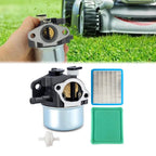 Carburetor Model 799866 for Multiple Models (Compatible)