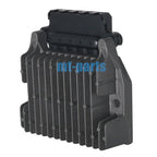 Voltage Regulator Rectifier for Honda VFR1200F (2010–2016)