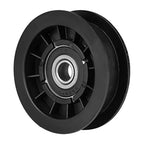 Idler Pulley for Murray Scotts Ranch King Lawn Equipment (38-42 Inch)