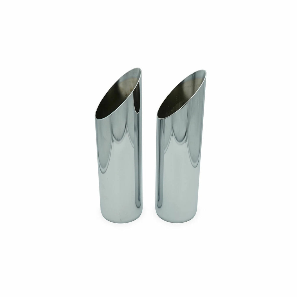 Dual Exhaust Kit 2.5" for GM C/K 20 3/4 Ton (1973–1980)