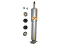 Front Shock Absorber for Mazda B4000 (1998–2006) VC517QP