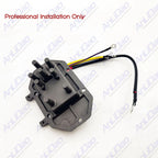 Voltage Rectifier Regulator for Johnson Evinrude VE225 TE200 VE200 CE275 CE300