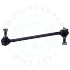 2X Front Sway Bar End Links for Toyota Camry (2002–2006) & Lexus RX350 (2007–2017)