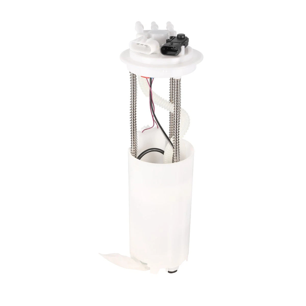 Electric In-Tank Fuel Pump Module Assembly for Chevy Astro GMC Safari (2000–2005)
