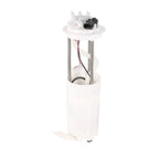 Electric In-Tank Fuel Pump Module Assembly for Chevy Astro GMC Safari (2000–2005)