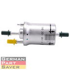 Fuel Filter for Audi A3 TT VW Golf Jetta (2006-2013)