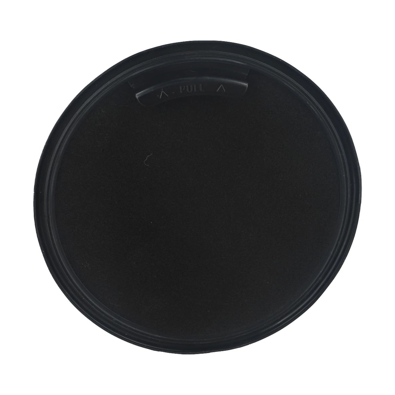 Filter for Bosch VXBSGS05V2 (Series 2)