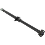 Driveshaft for Dodge Durango (2011–2012) AWD 3.6L 5.7L 52123470AC