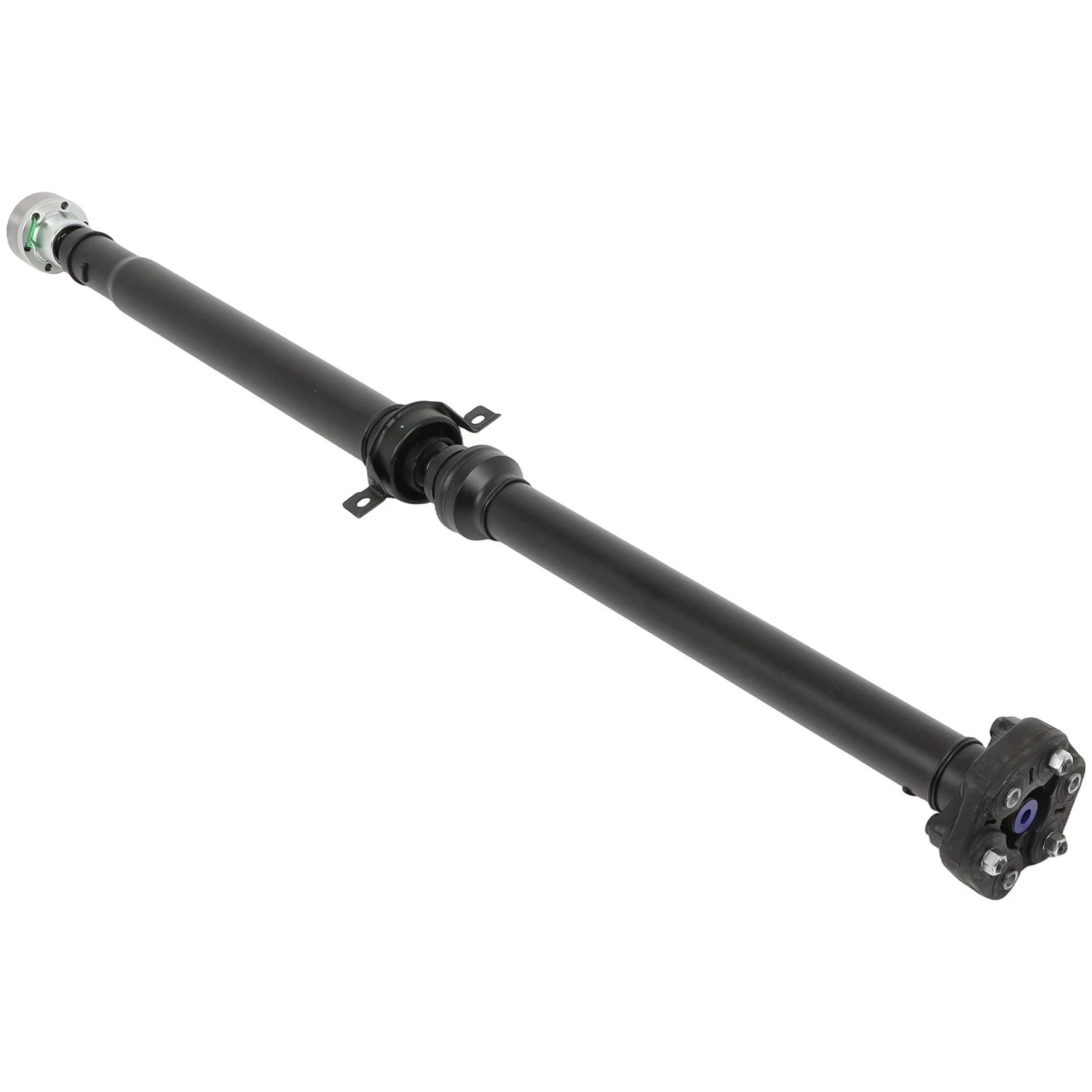 Driveshaft for Dodge Durango (2011–2012) AWD 3.6L 5.7L 52123470AC