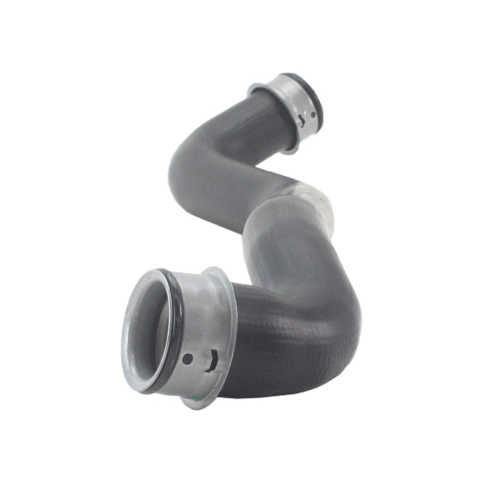 Upper Radiator Coolant Hose for Mercedes W204 C250 (2012–2015)