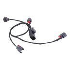 Fuel Injection Ignition Wire Harness for Ford 4.3L V6