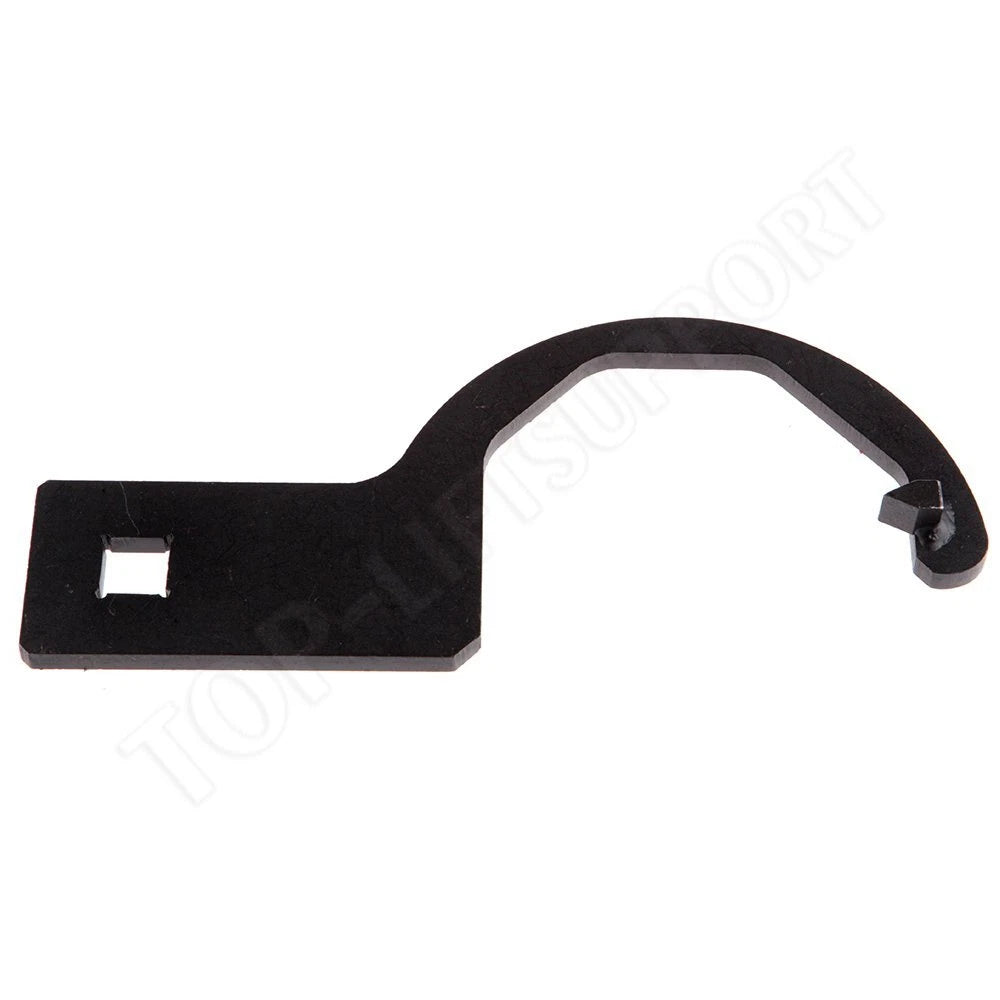 Camshaft Alignment Tool for Land Rover Jaguar