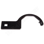 Camshaft Alignment Tool for Land Rover Jaguar