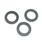 Drain Screw Gasket Oil Plug Seal for Mercury Mariner (1990–2023)