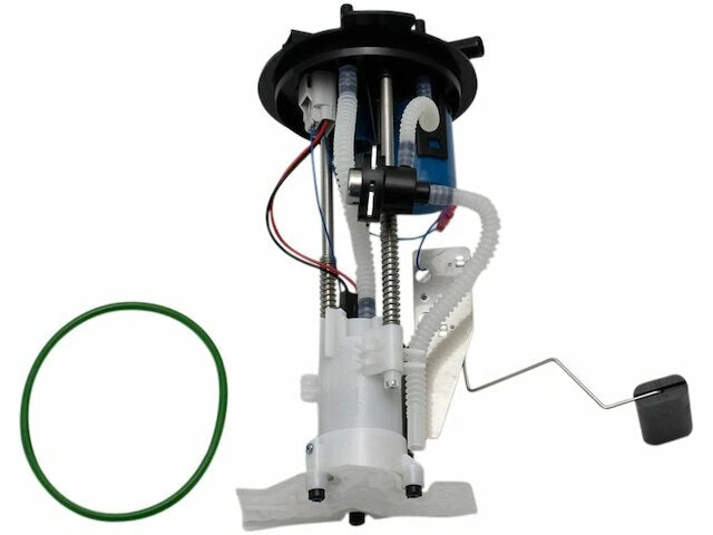 Fuel Pump and Sender Assembly for Mazda B2300 (2006–2009) N252QZ