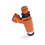 Fuel Injector for Yamaha YZF-R1 (2004–2006) 5PW-13761-00-00