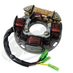 Stator Assembly for Seadoo XP (1993–1994)
