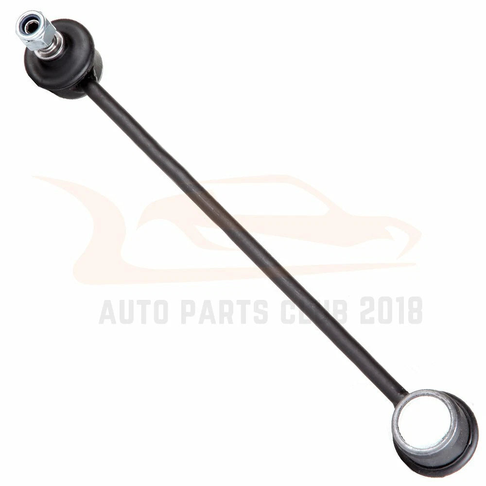 2X Front Sway Bar End Links for Dodge Caliber (2007-2012)