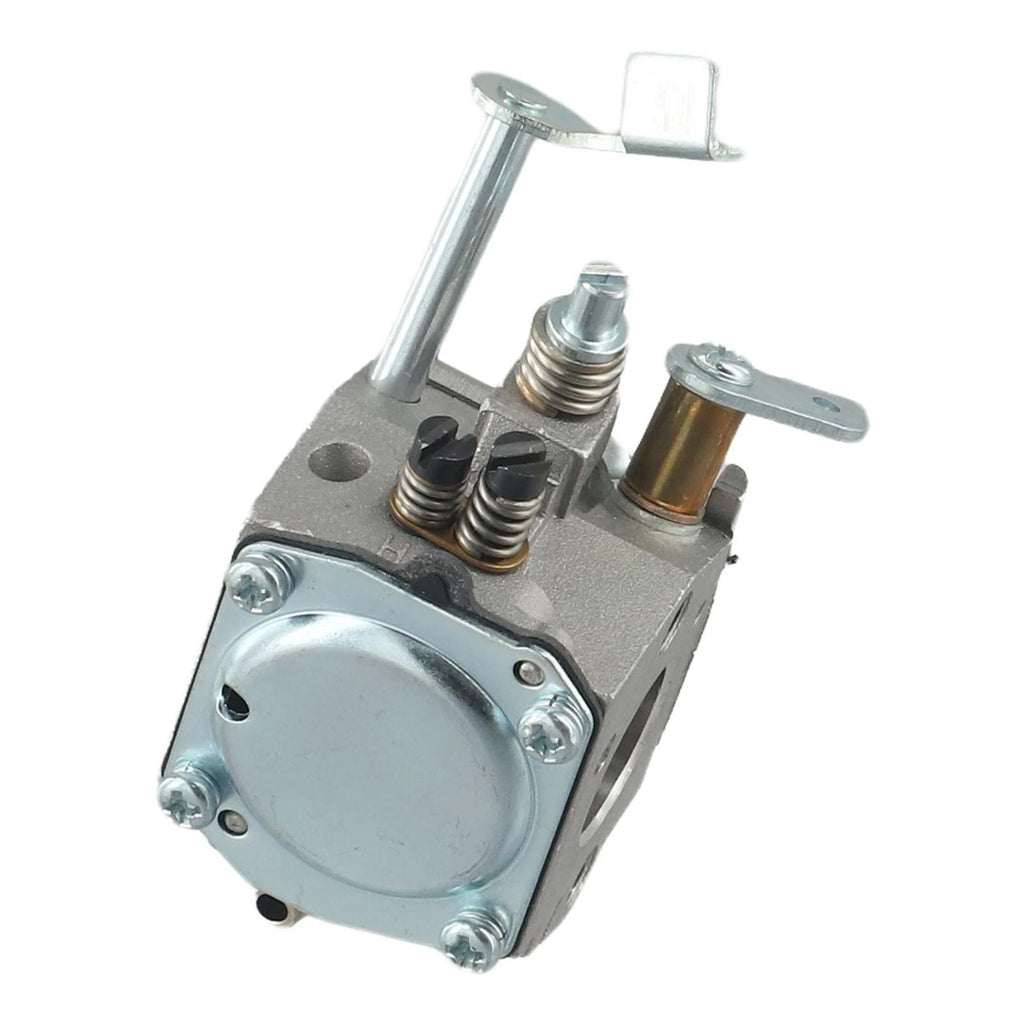 Carburetor Repair Kit for Honda GX100, GX100U