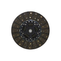 Clutch Disc for Chevy Express Van, SaVana, Suburban, Sierra