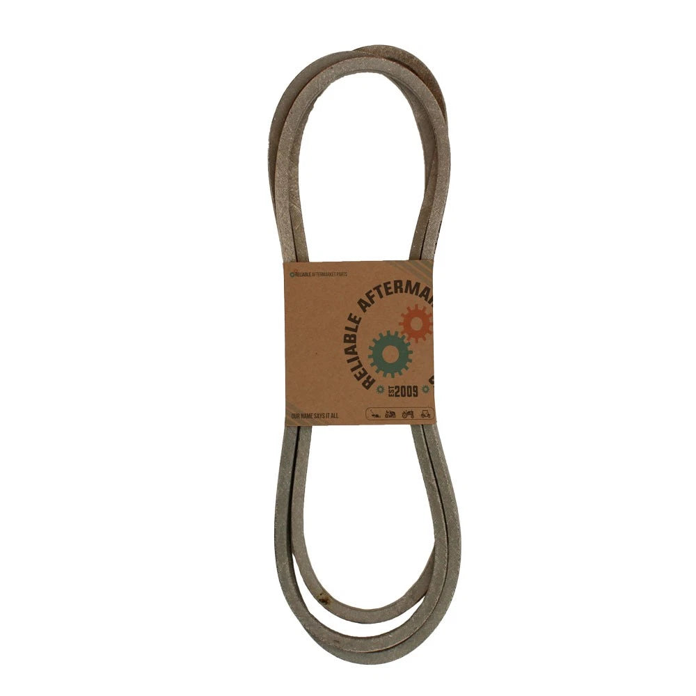 Deck Drive Belt for John Deere (Replaces B1M174994)