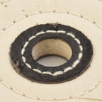 Cloth Buffing Polishing Wheel for Polish Grinder (1 Pack)