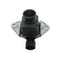 Parking Camera Rear View Backup Park Assist for Jeep (2007–2024)