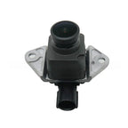 Parking Camera Rear View Backup Park Assist for Jeep (2007–2024)