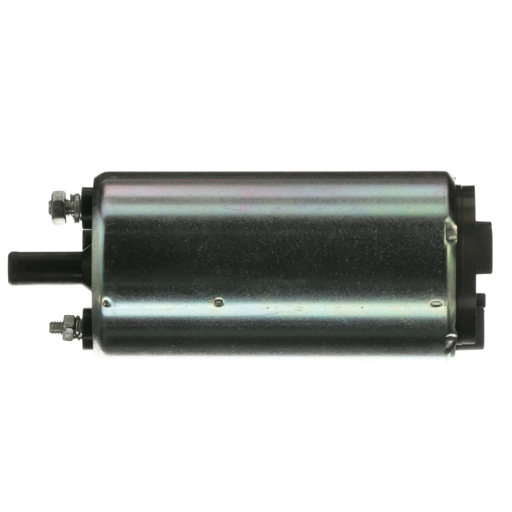 Delphi PN2011 Electric Fuel Pump for Acura NSX/Honda Prelude/Toyota Celica (1985–2005)
