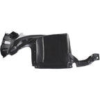 Engine Splash Shield for Ford Escape (2005–2007) Front Passenger Side Lower