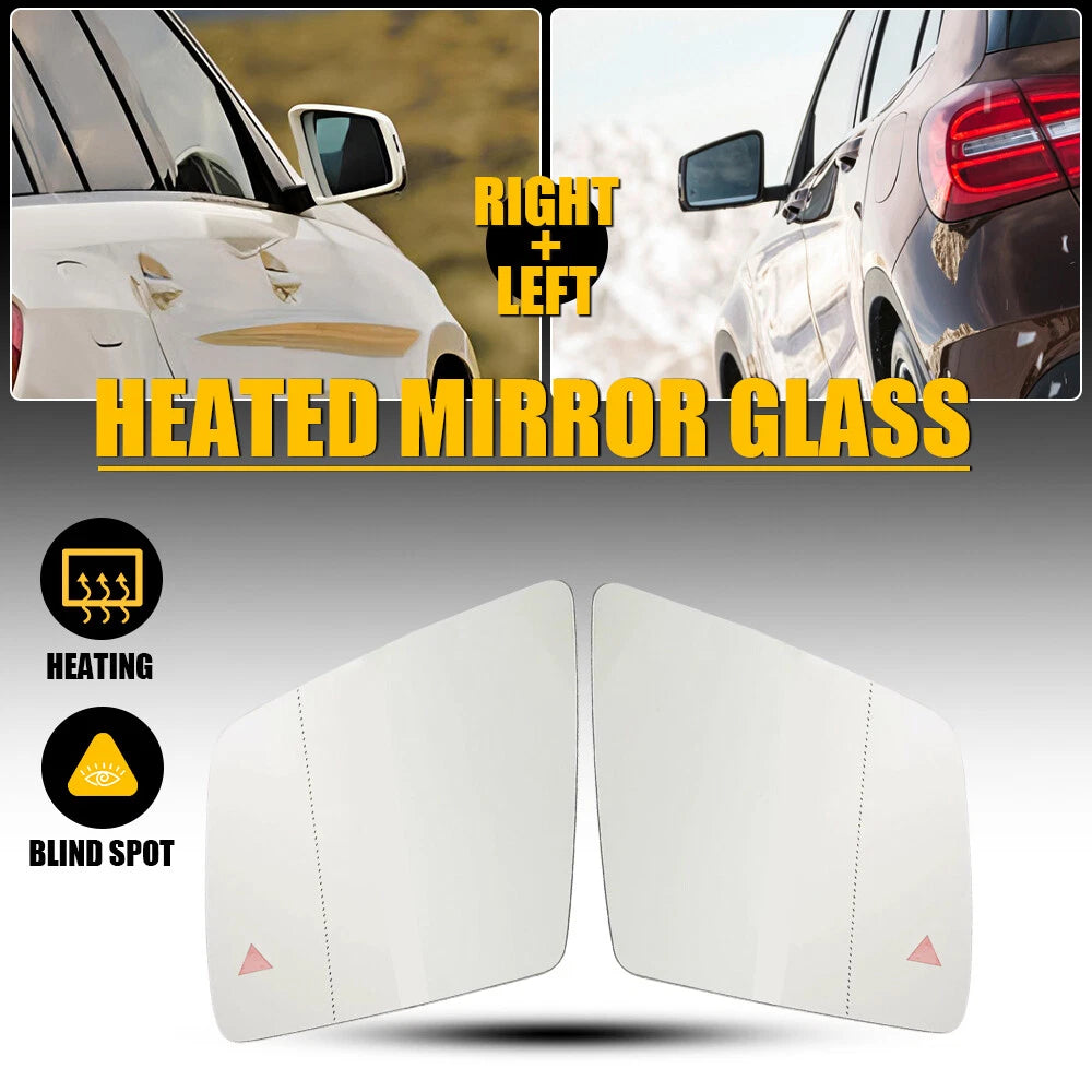100Pc Bumper Clips for Honda
