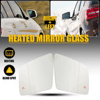 100Pc Bumper Clips for Honda