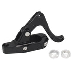 Throttle Lever for - Black CNC, 1 Piece