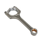 Connecting Rod for Hyundai Kia 2.0L (2012–2018)