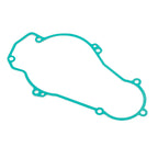 Ignition Cover Gasket for 450 SX-F SMR XC-F SXS-F Rally (2007–2014) - 77330040100
