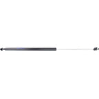 Lift Support for Lexus IS250 (2006–2014) Trunk Lid