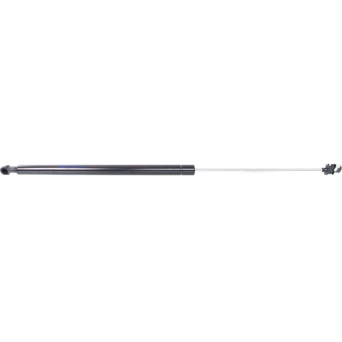 Lift Support for Lexus IS250 (2006–2014) Trunk Lid