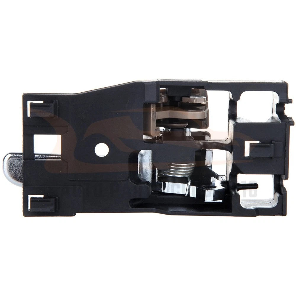 Chrome Door Handle for Toyota Avalon (2000-2004) Left Driver Side