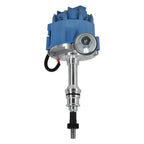 HEI Distributor for Ford 351W V8 5.8L Windsor Small Block (1968–1986)