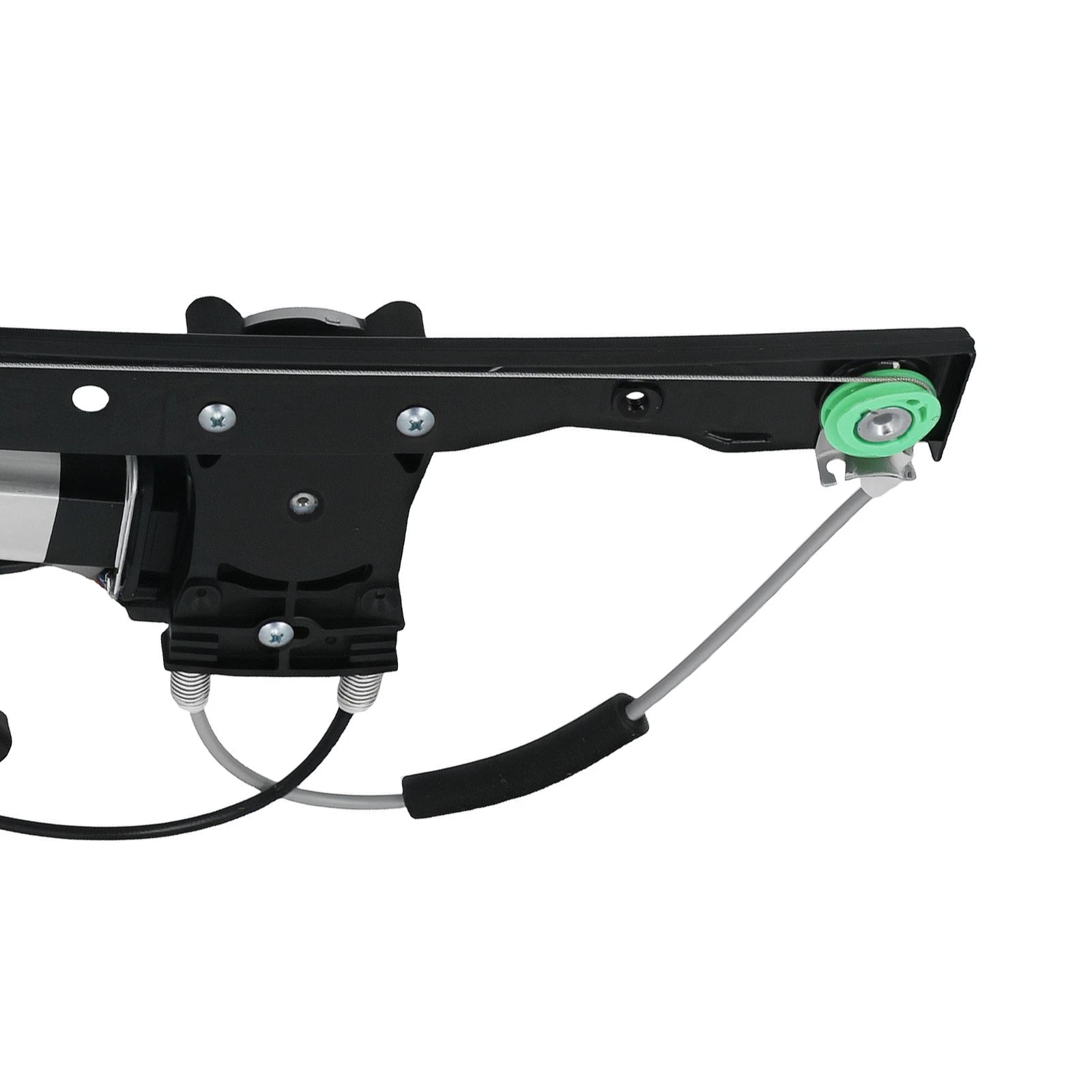 Rear Left Power Window Lifter for Jaguar XF (2009-2015)