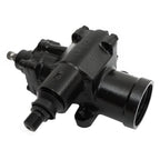 Power Steering Gear Box for Chevy Camaro Malibu GMC Sprint Pontiac (1977–1979)