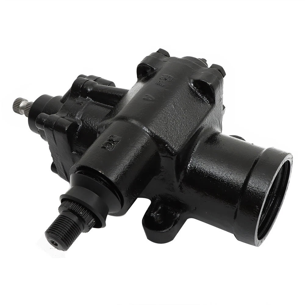Power Steering Gear Box for Chevy Camaro Malibu GMC Sprint Pontiac (1977–1979)