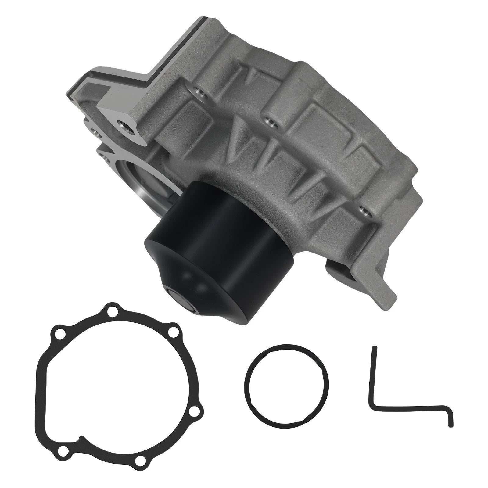 Water Pump for Subaru WRX Forester 2.5L (2008–2015)