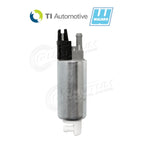 Walbro In-Tank EFI Fuel Pump F20000303G3 for