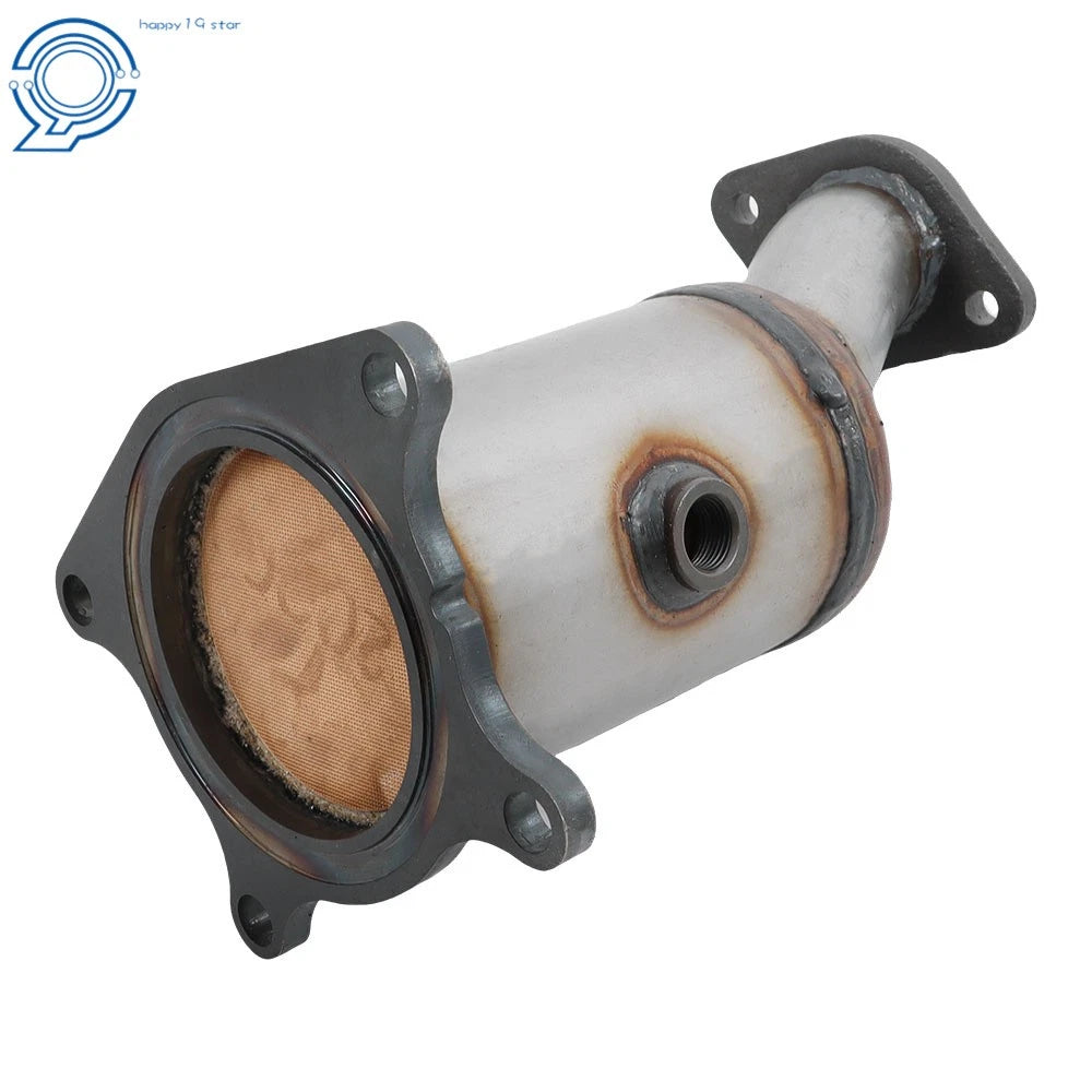 Catalytic Converter for Ford Explorer (2011-2012) Non Turbo